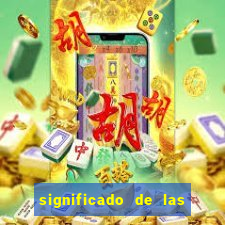 significado de las 78 cartas del tarot pdf